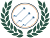 Blue Racer Logo